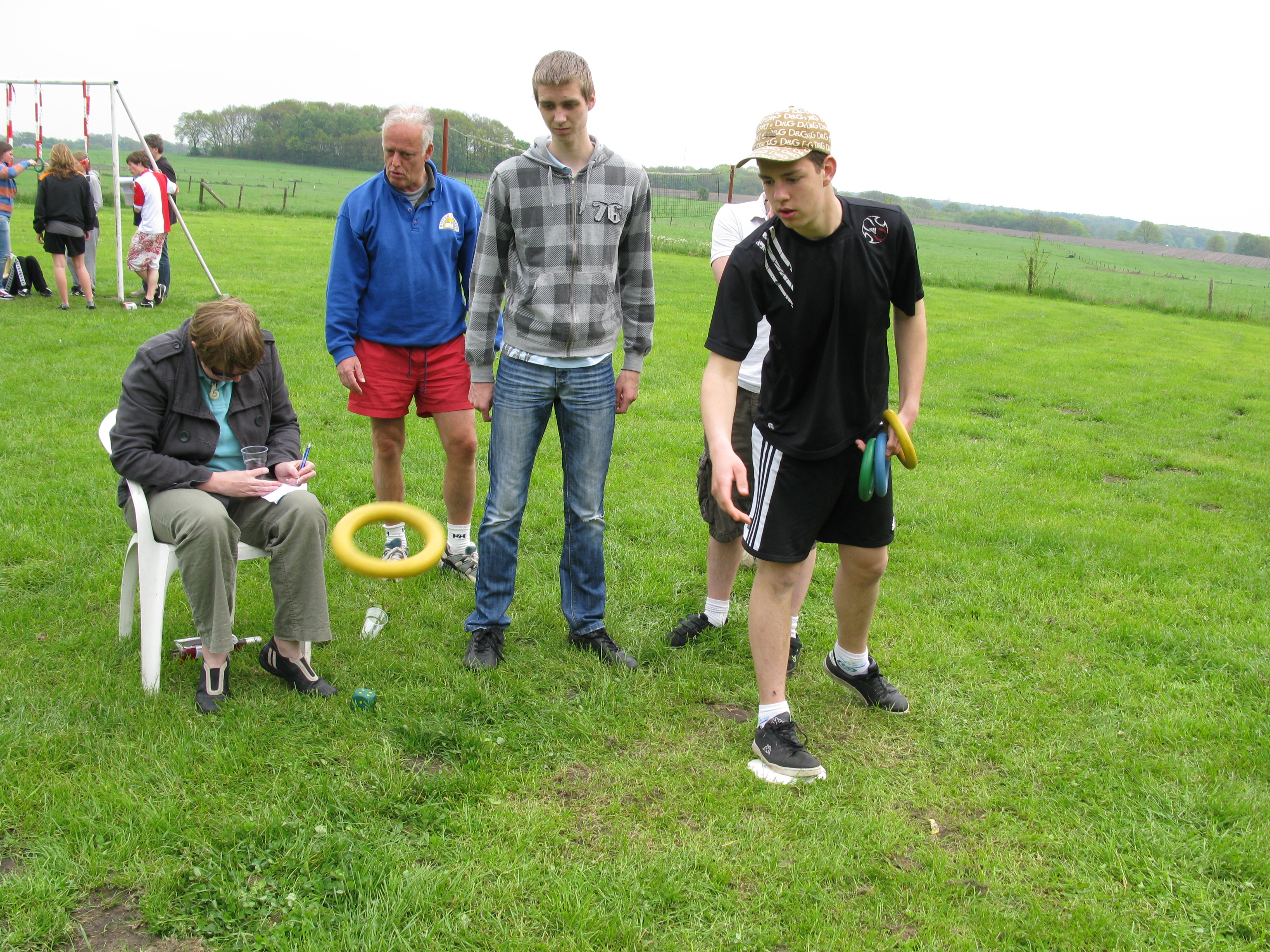 HWK2010 158.jpg